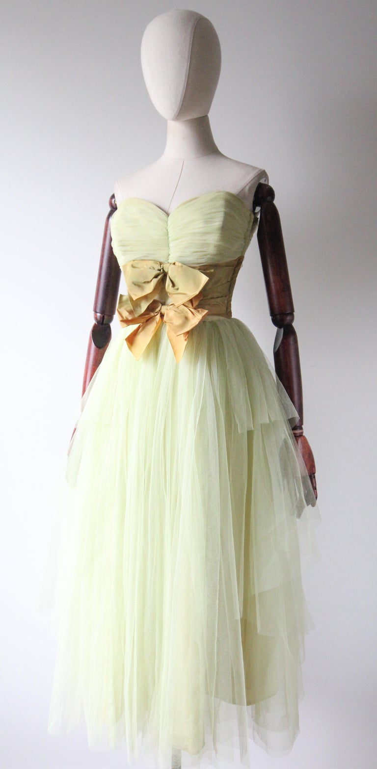 slim fit dress slacks Light Green Tulle Layers Long Formal Dress, Green Tulle with Straps Pa –  Cutedressy main image 1