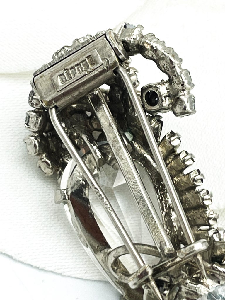 Jaeger Lecoultre Extra Plate En Or 18k Cal P838 De 1950 Jaeger Lecoultre Extra Plate En Or 18k Cal P838 De 1950