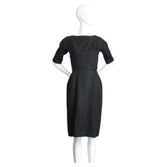 1950s Clothing