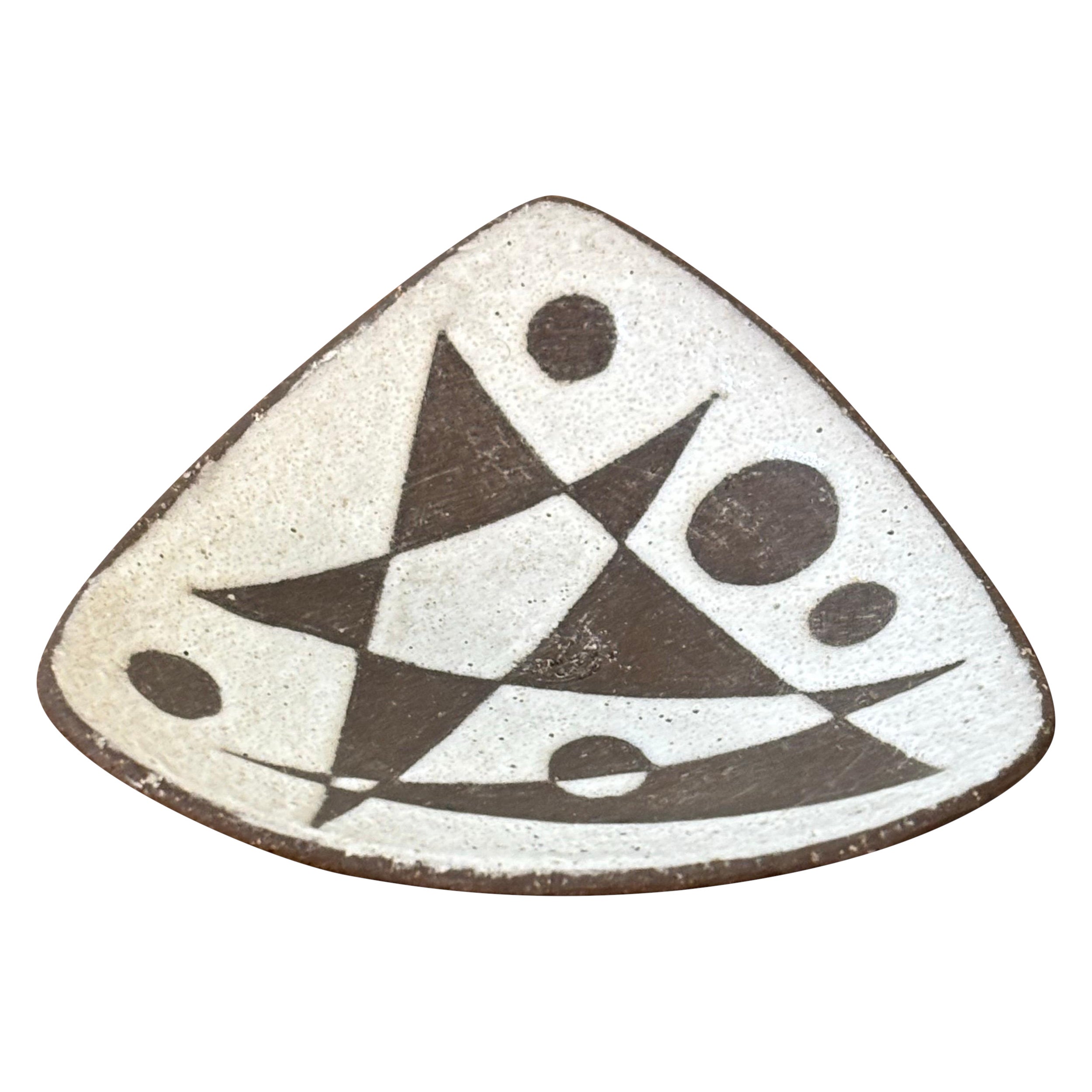 Thomas Toft Denmark - 18 For Sale on 1stDibs | thomas toft pottery
