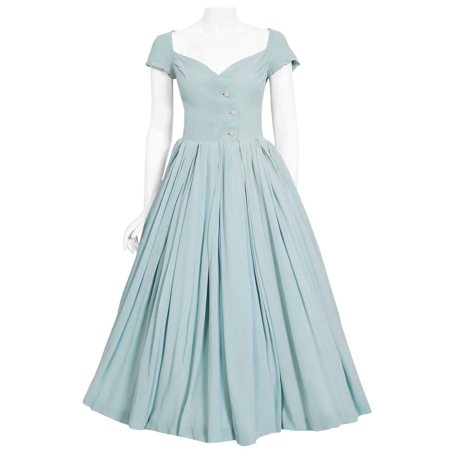 Romona Keveza Collection Spring 2014 Wedding Dresses | Wedding Inspirasi