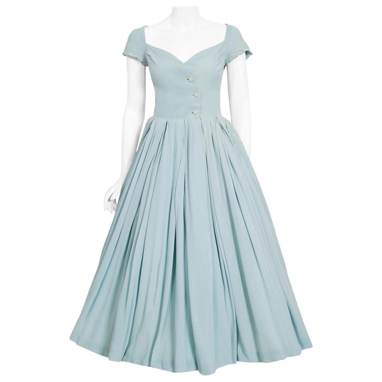 princess polly baby blue dress 1970s Jessica McClintock Gunne Sax Powdery Blue Dress 🩵🌟 25/26”W 🦋 $175  💫 📬 $8 #gunnesax #gunnesaxdress #jessicamcclintock #gunnesaxforsale # vintage #vintagedress #vintageshop #vintageforsale #1970 #1970s  #1970sfashion #1970sstyle #70s #70sstyle