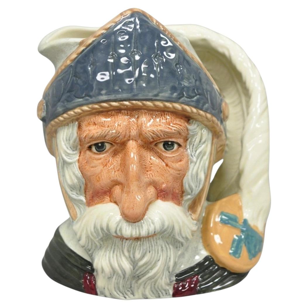 Is Royal Doulton still in business?