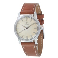 Vintage 1959 Omega Automatic Ref. 165.002