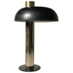 Vintage 1960s-1970s Laurel Desk or Table Lamp