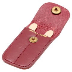 Gemelli d'oro