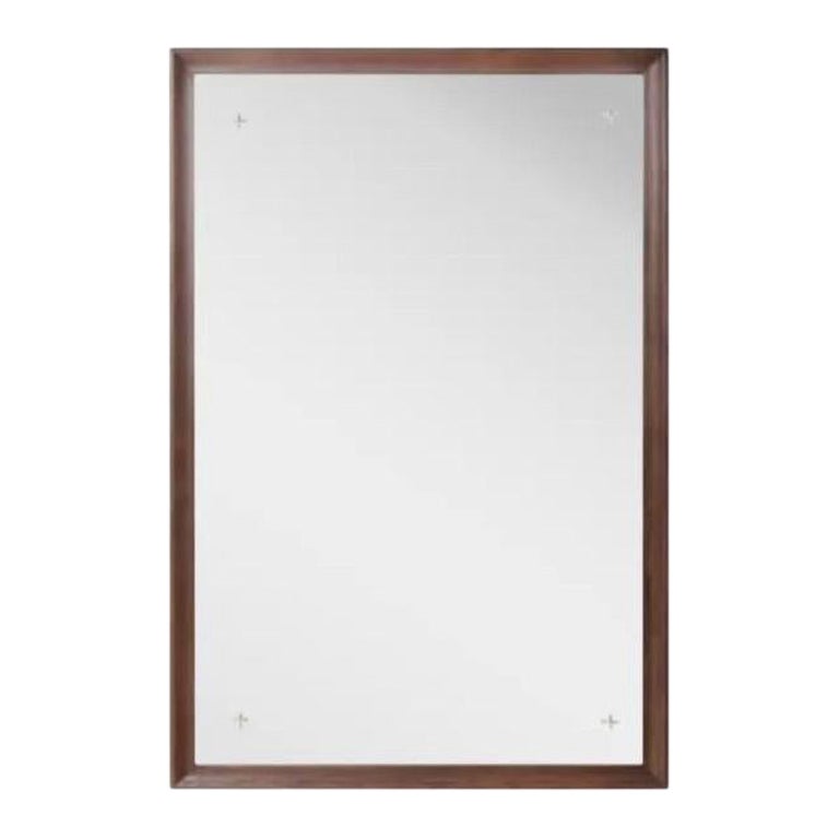 What year was Broyhill Brasilia?