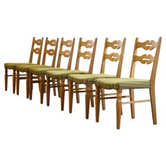 Dining Room Chairs