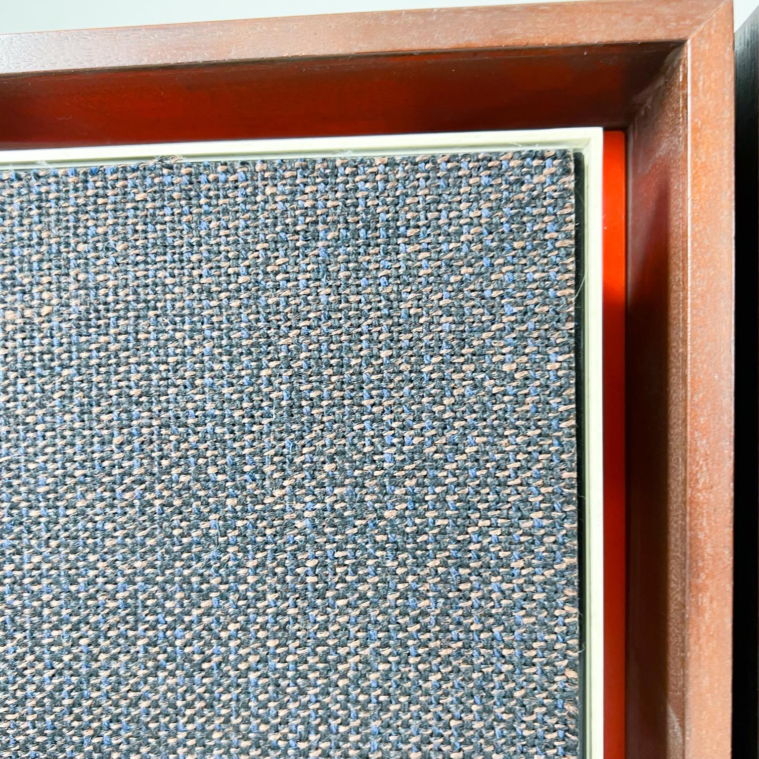 Vintage 1960s Craig Stereo Receiver & Speakers Model 1504 Decorative Item 2
