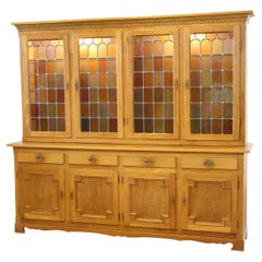 Buffets - Mid-Century Modern