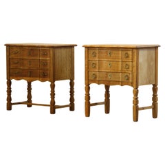 Plus de meubles et pièces de collection