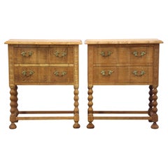 Bedroom Furniture