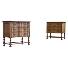 More Furniture and Collectibles