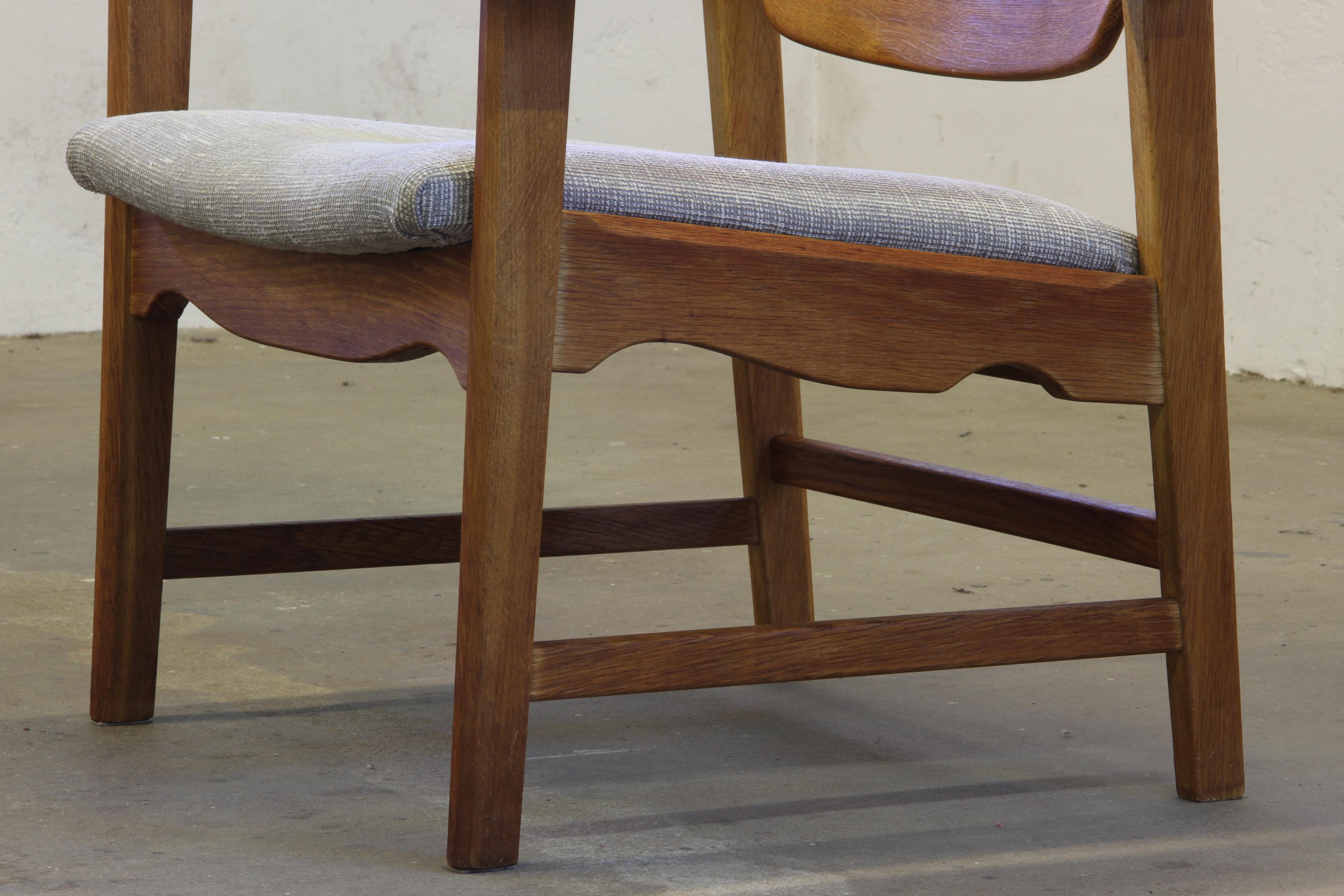 Vintage 1960s Danish Modern 