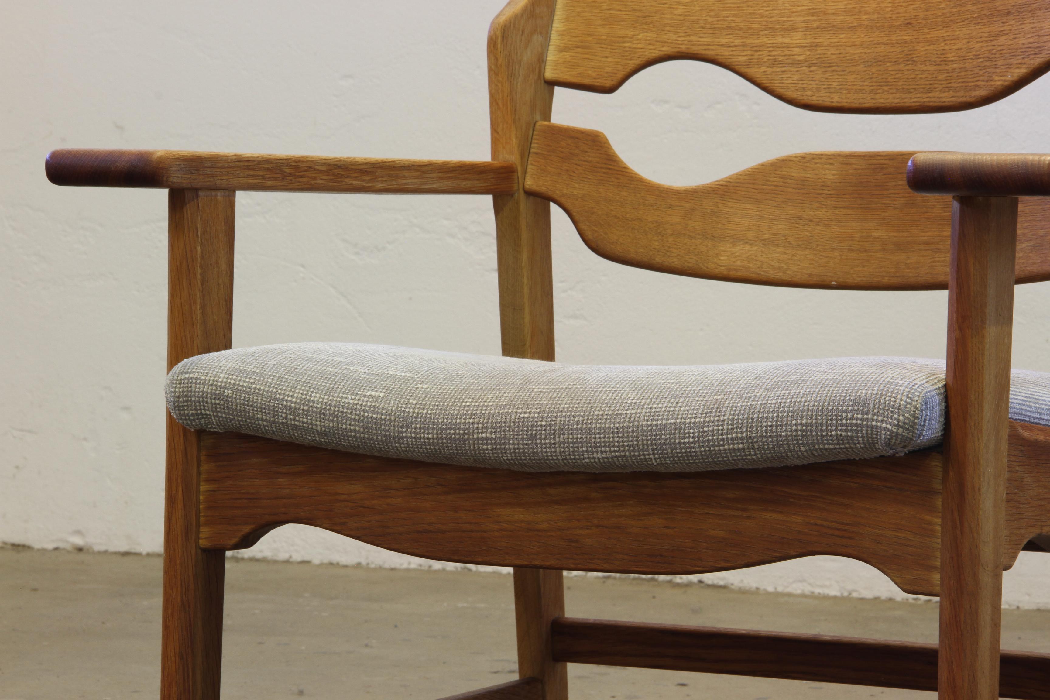 Vintage 1960s Danish Modern 