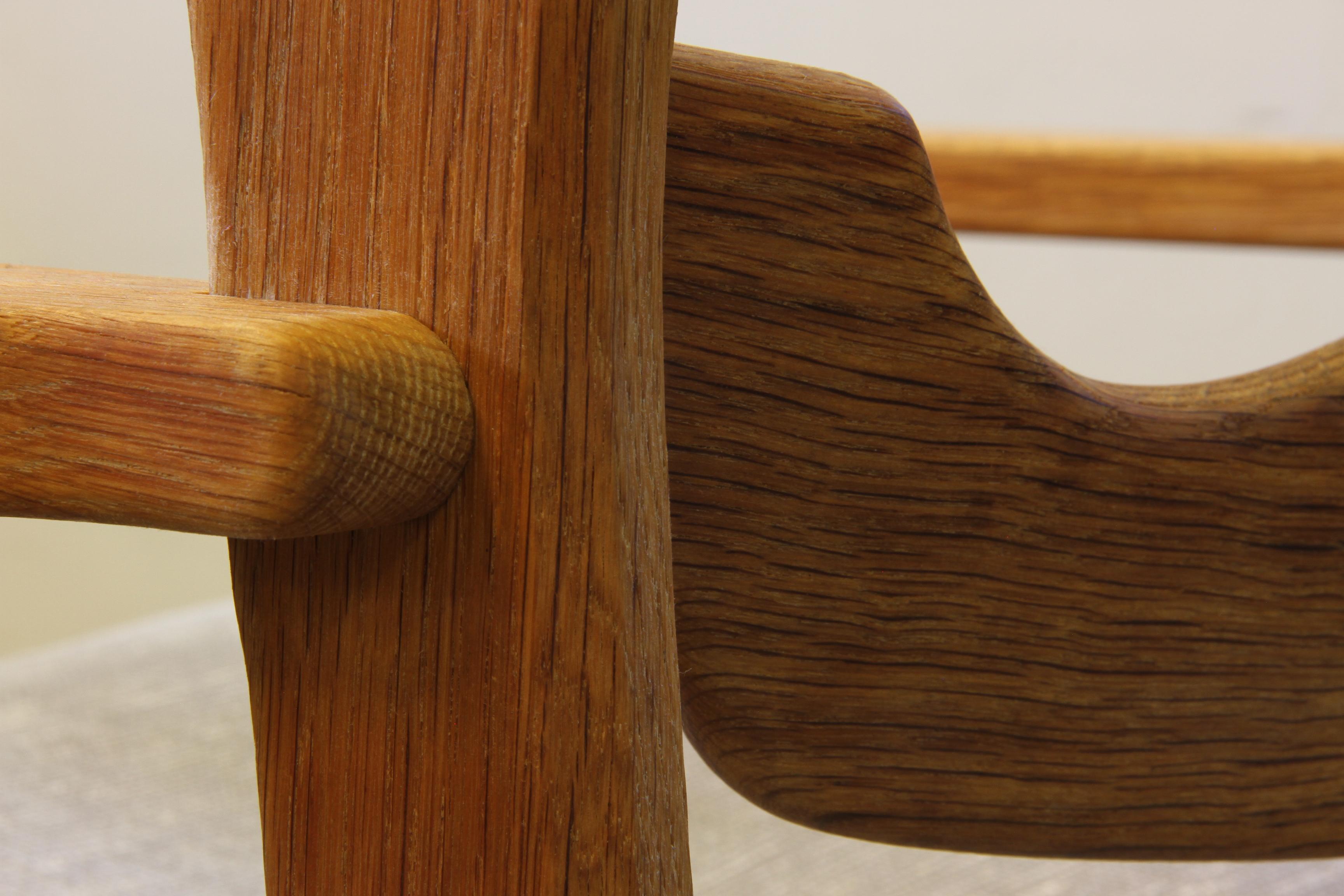 Vintage 1960s Danish Modern 