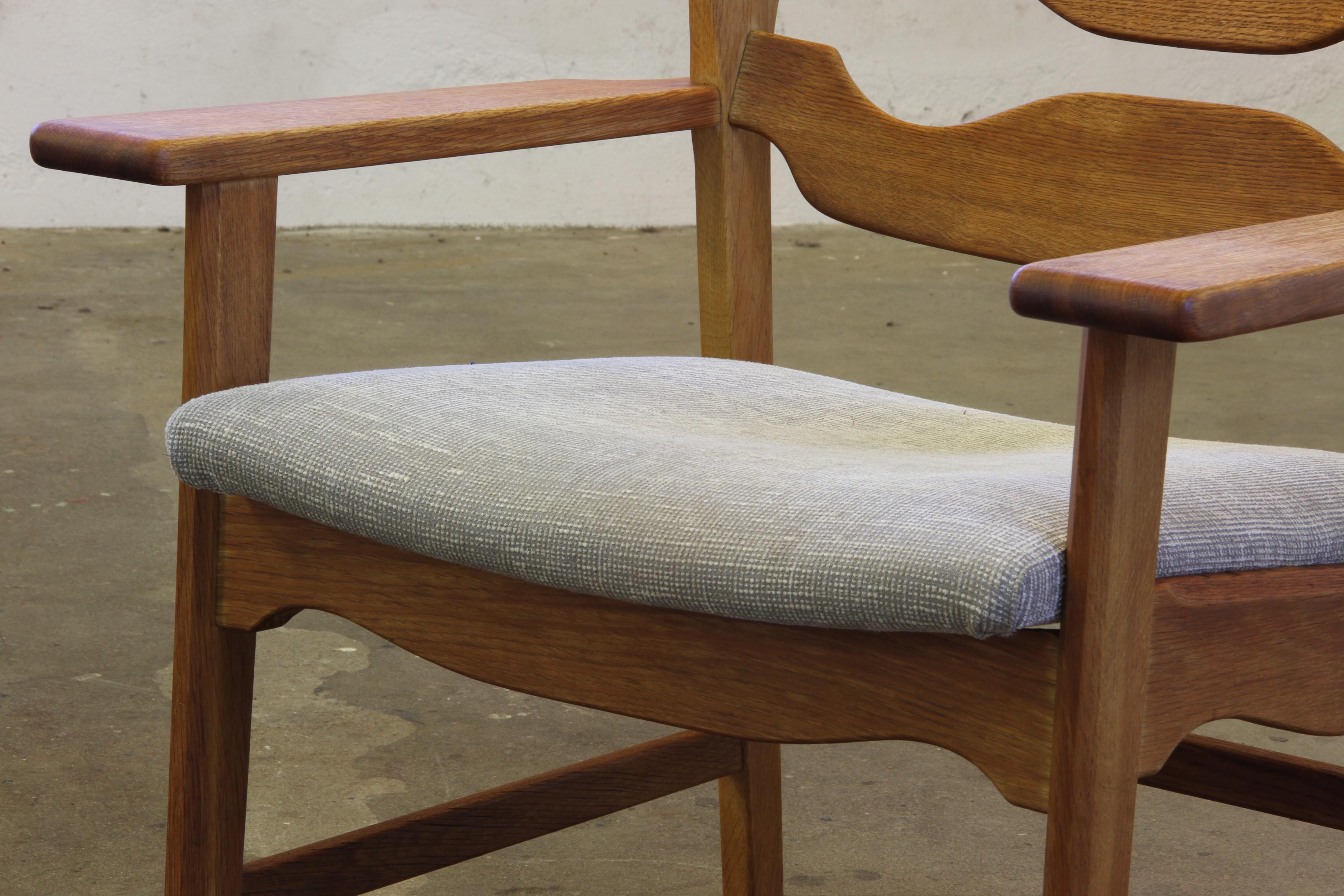 Vintage 1960s Danish Modern 