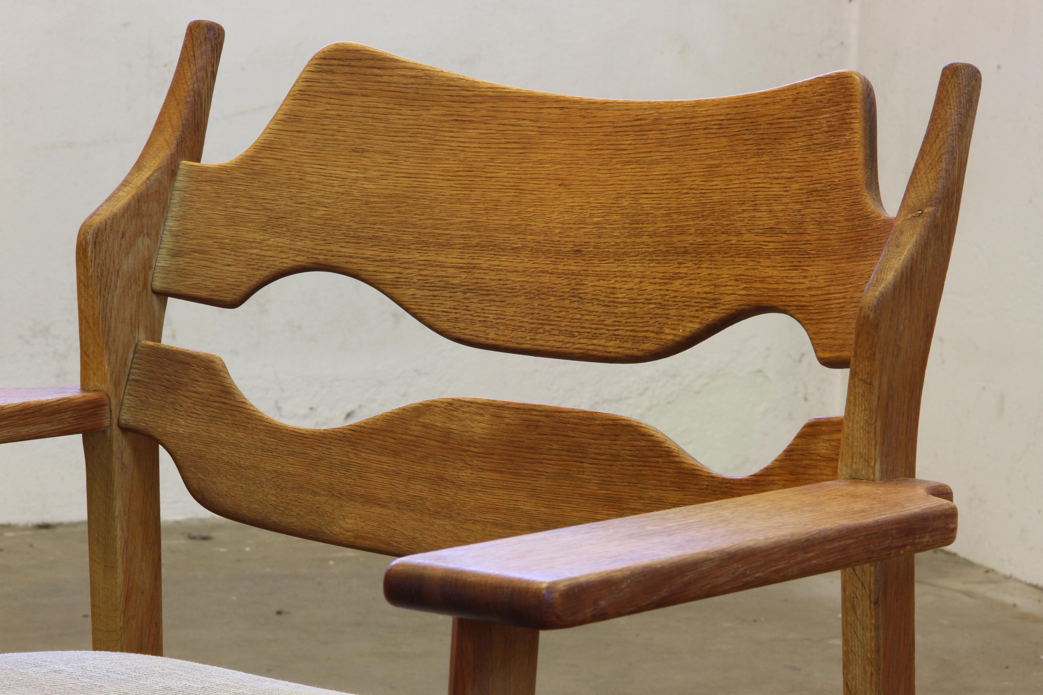 Vintage 1960s Danish Modern 