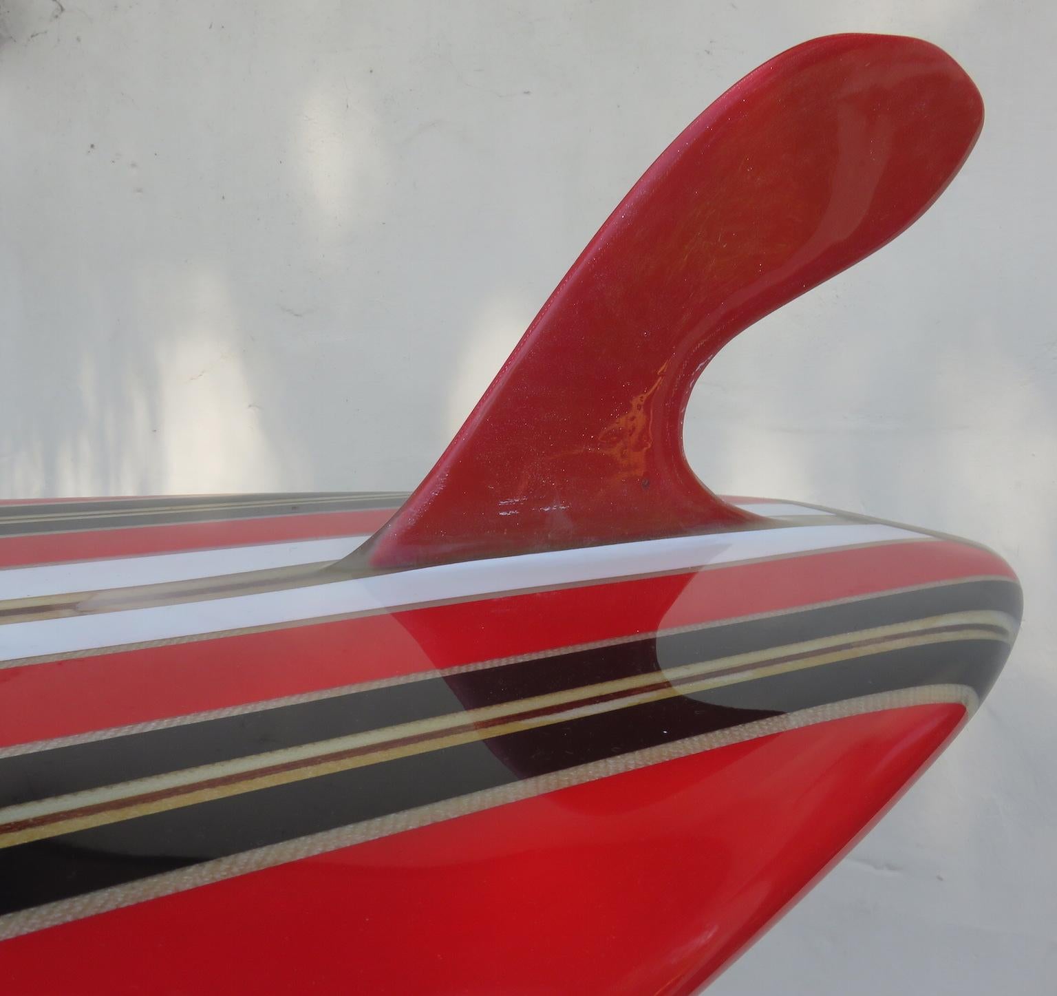 vintage dewey weber surfboards for sale