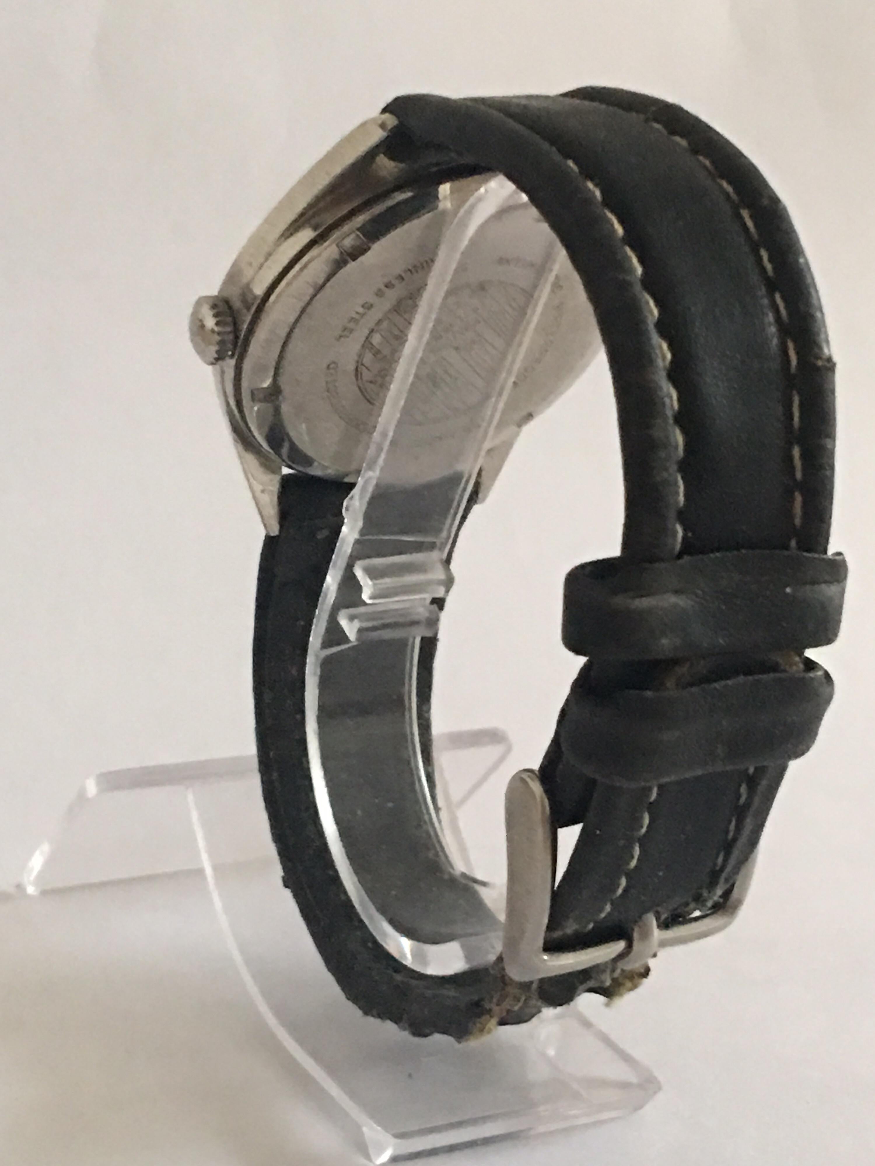 montre favre-leuba prix