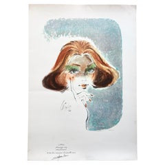 Posters