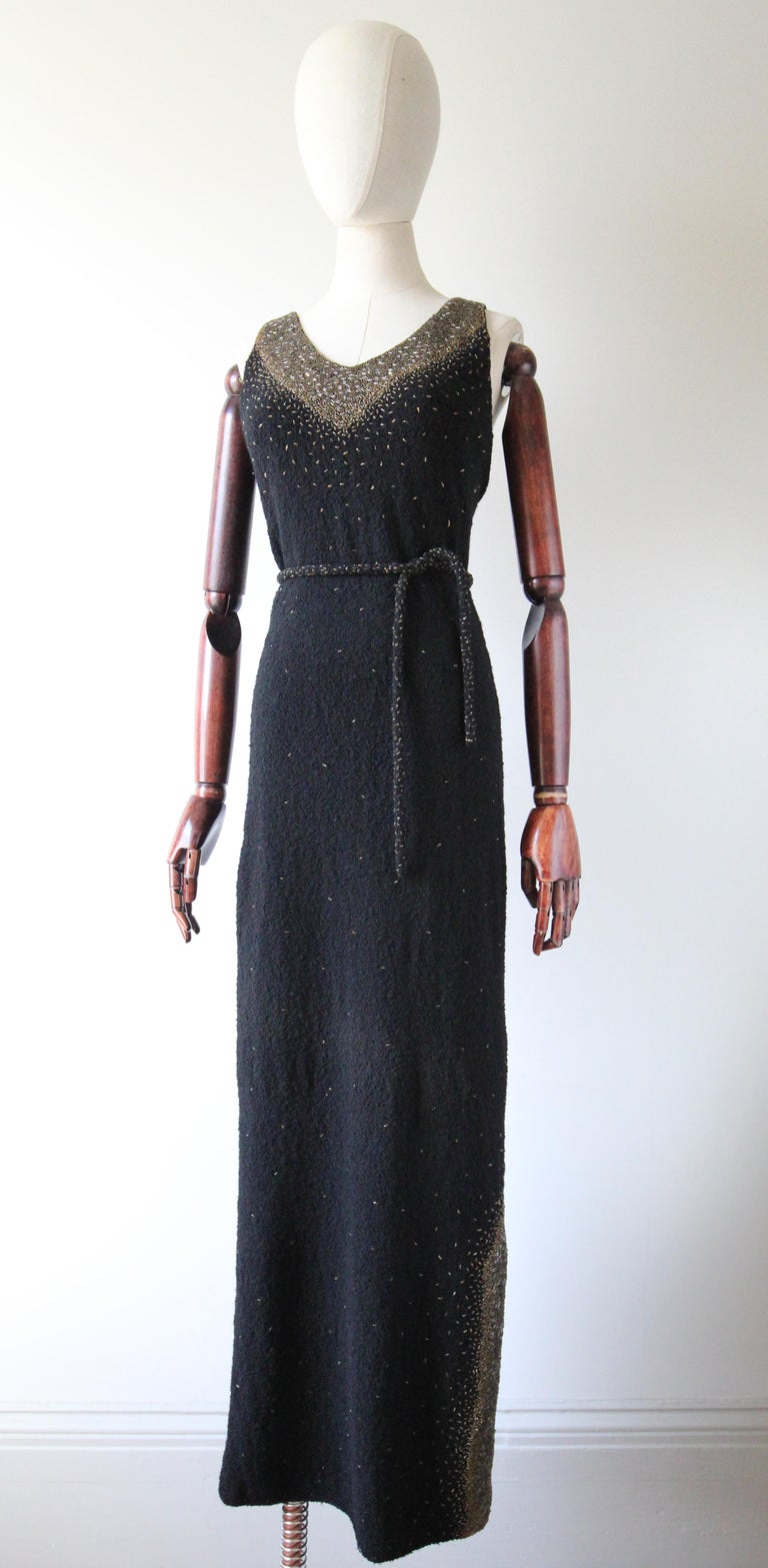 black and gold evening dresses uk Hellymoon Women Sparkly Prom Dress Black and Gold Sequins Spaghetti Straps Evening Dress hellymoonuk