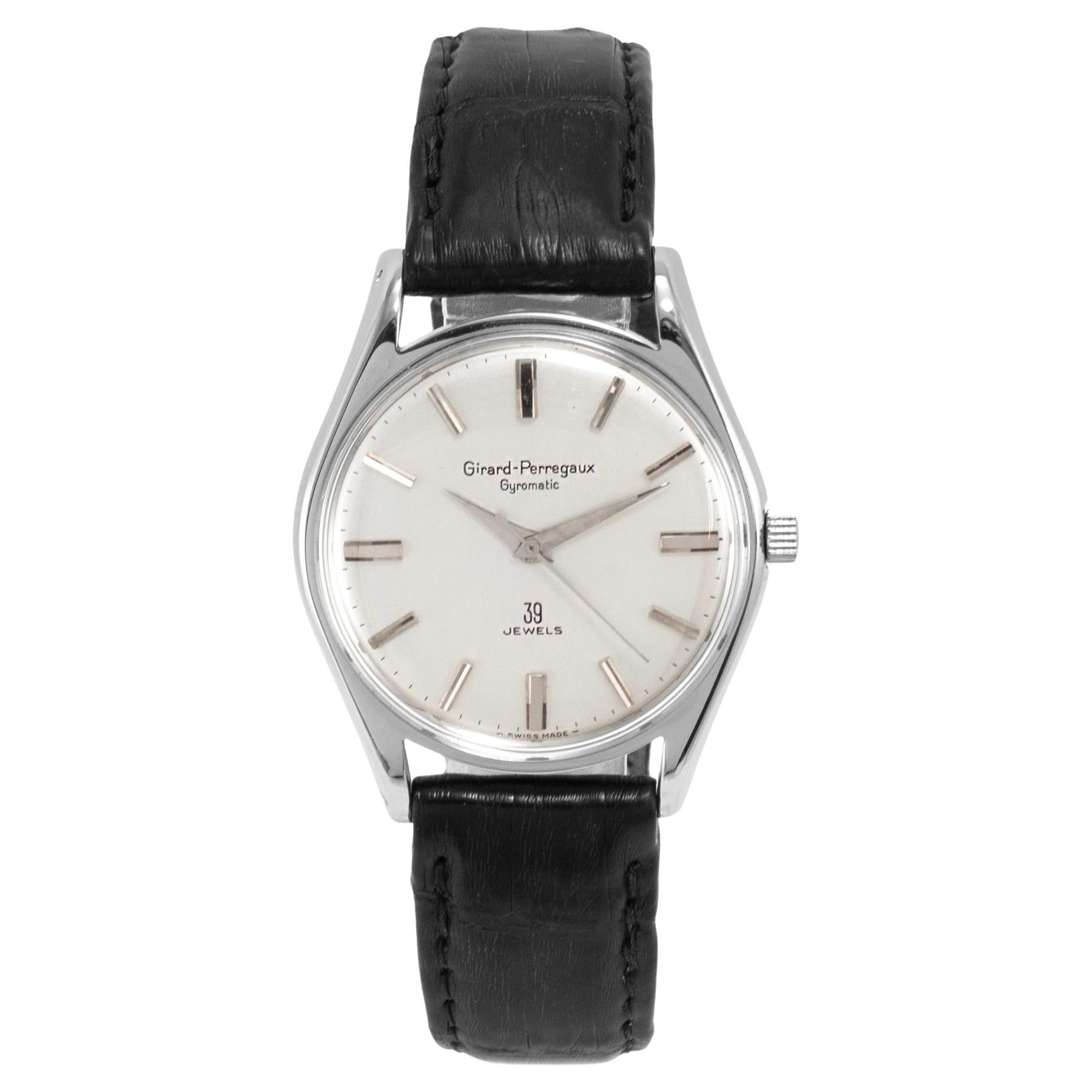 Patek Philippe Louis Adrian Watch PHILIP ARDIAN QUARTZ FANCY GOLD