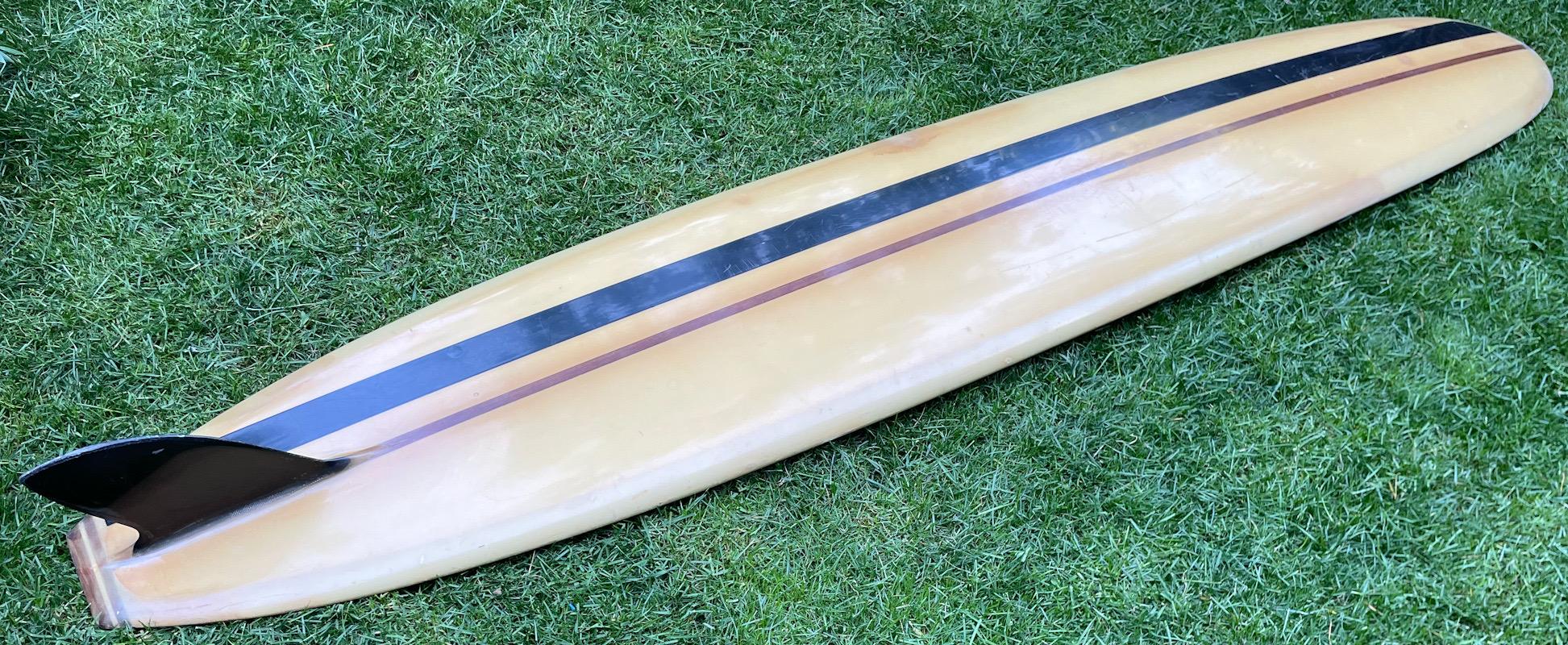 greg noll surfboard for sale