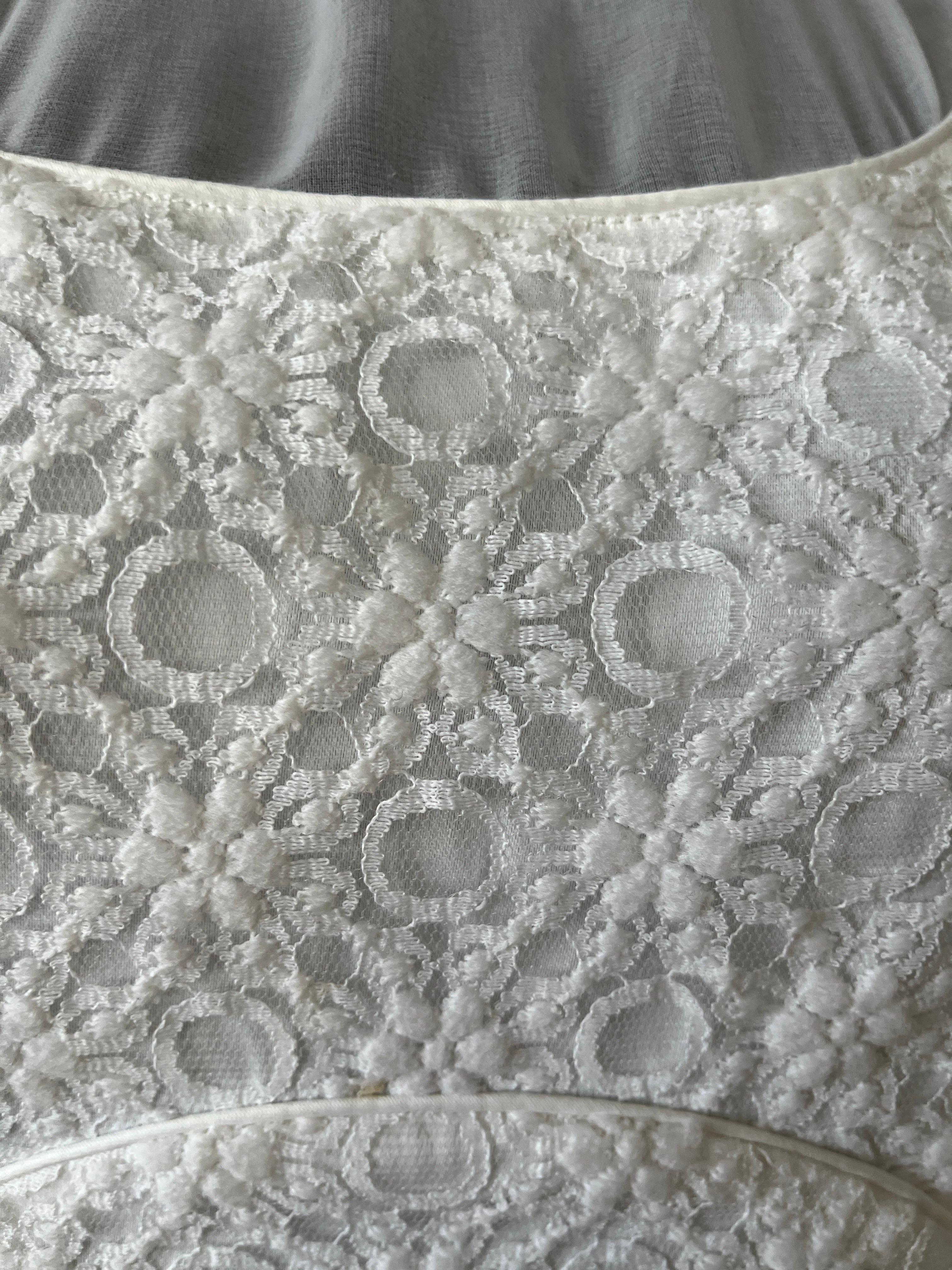 abiti da sposa anni 60