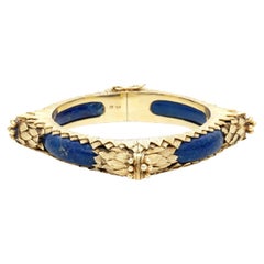Bracciali