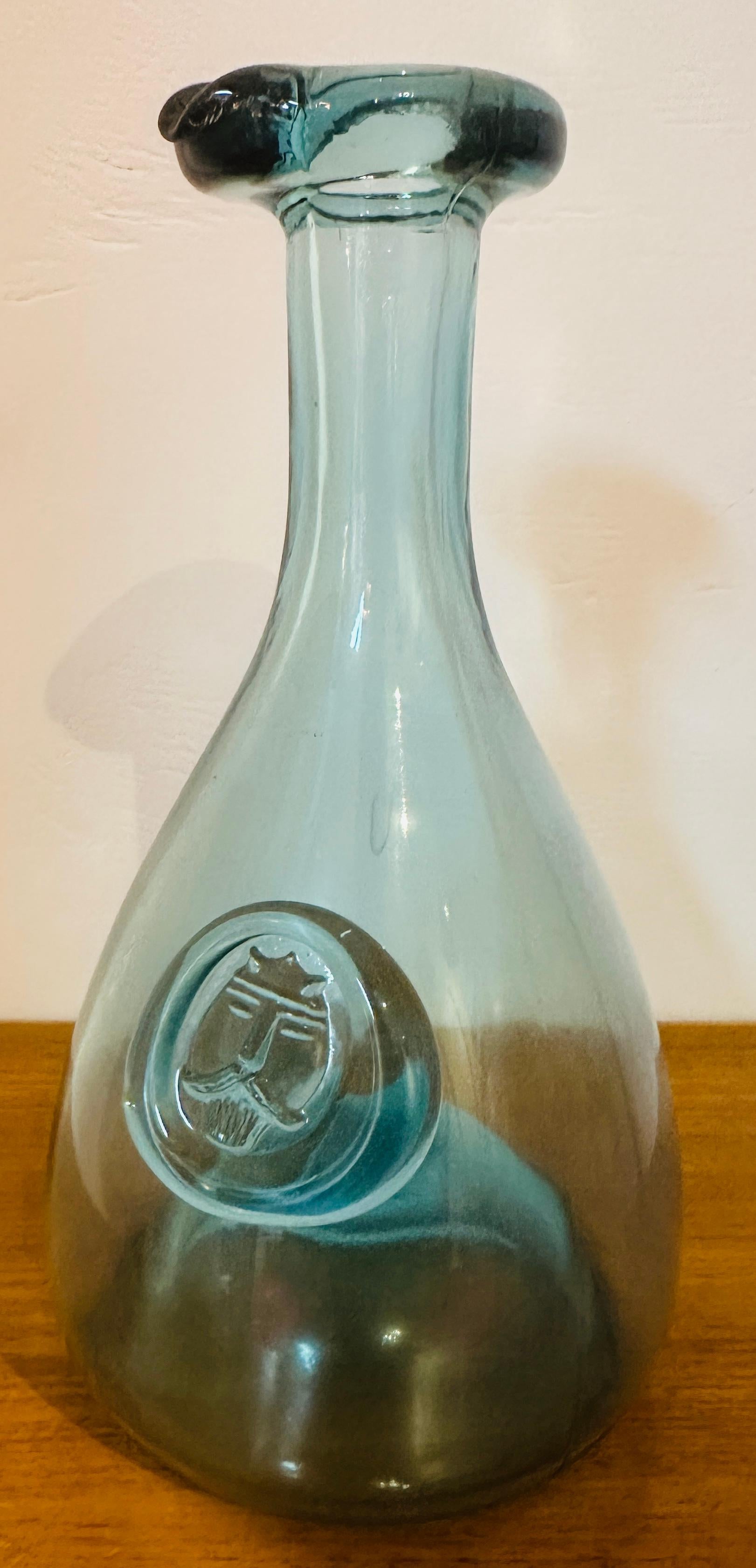 Carafe 