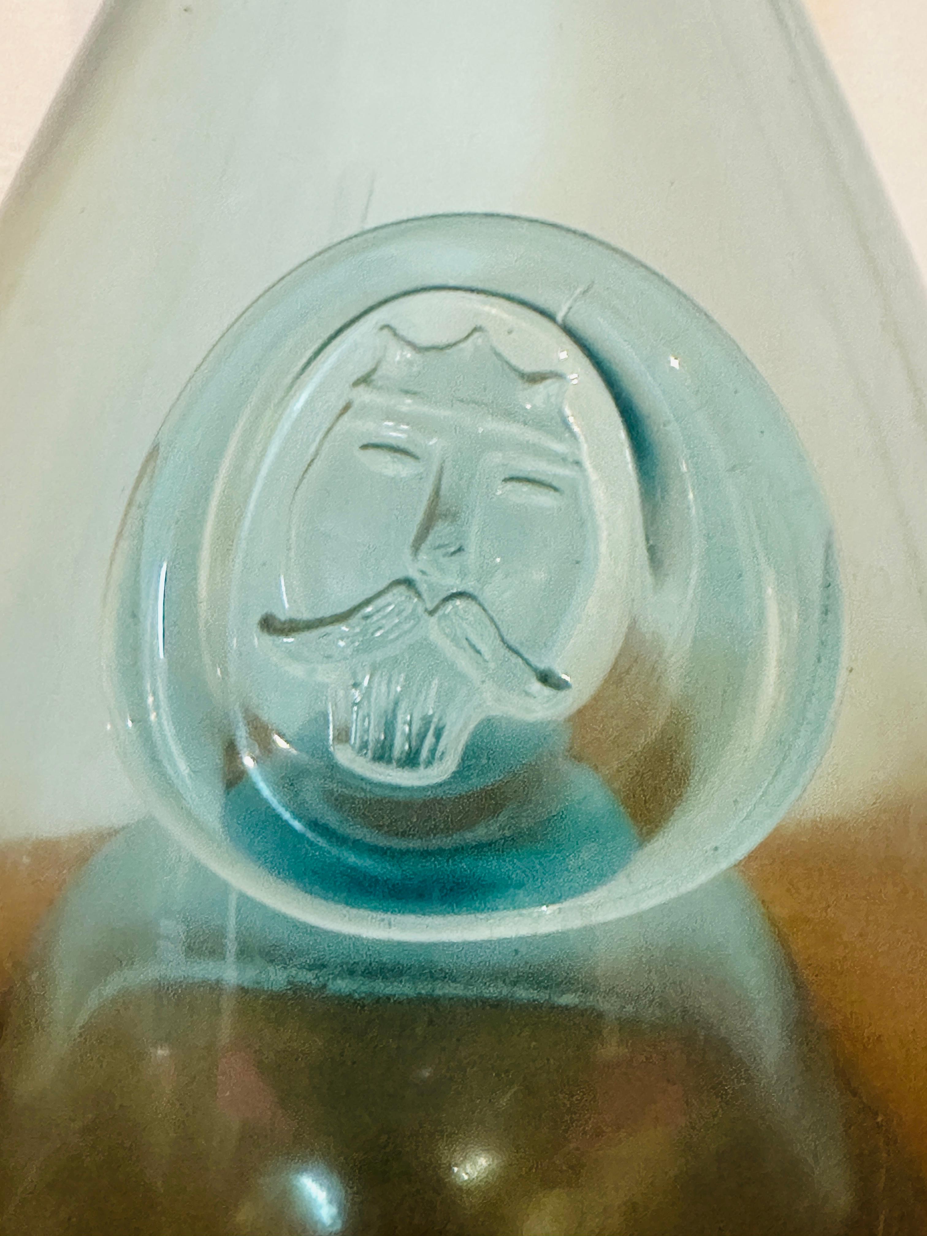 Carafe 