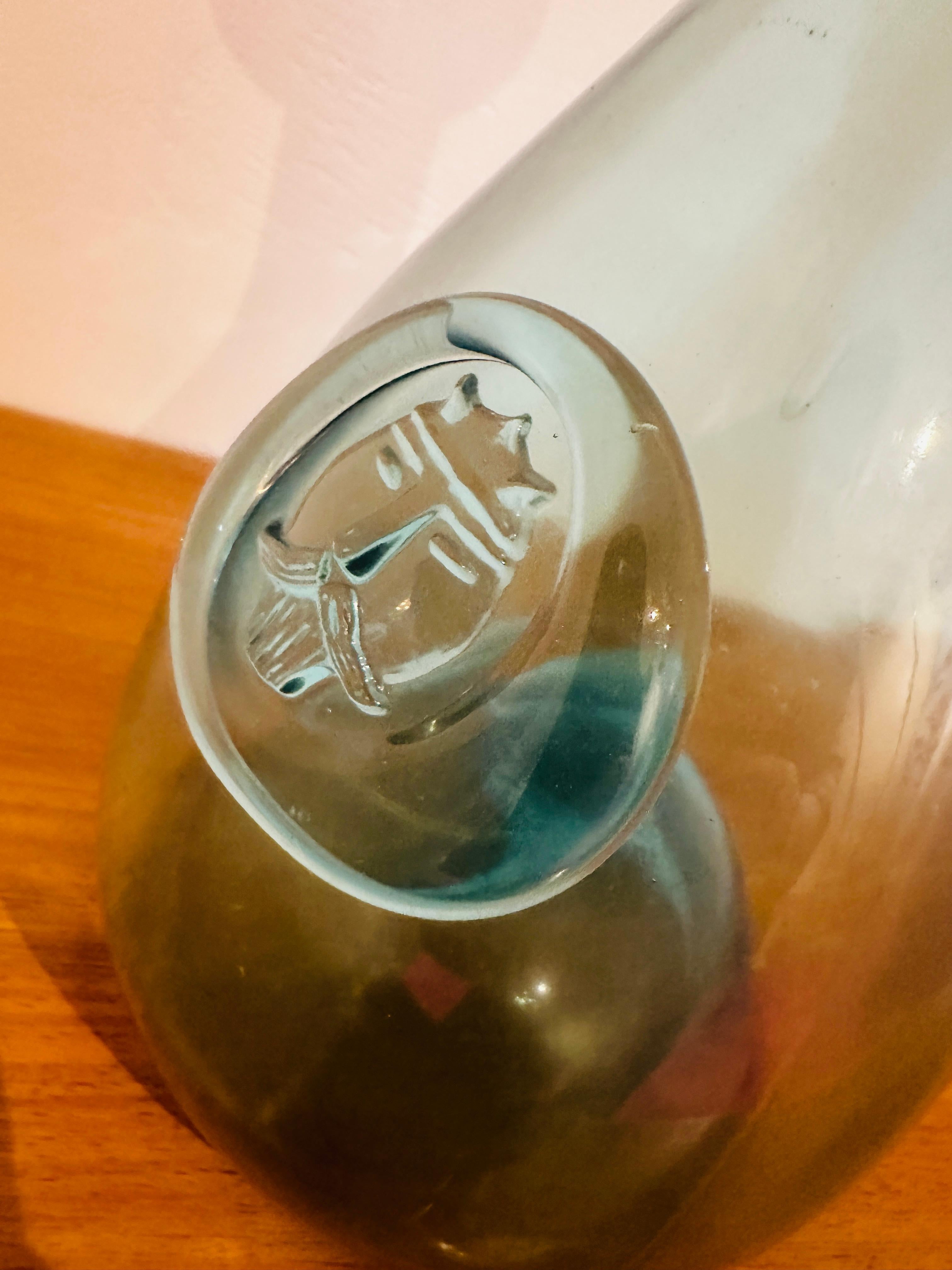 Carafe 