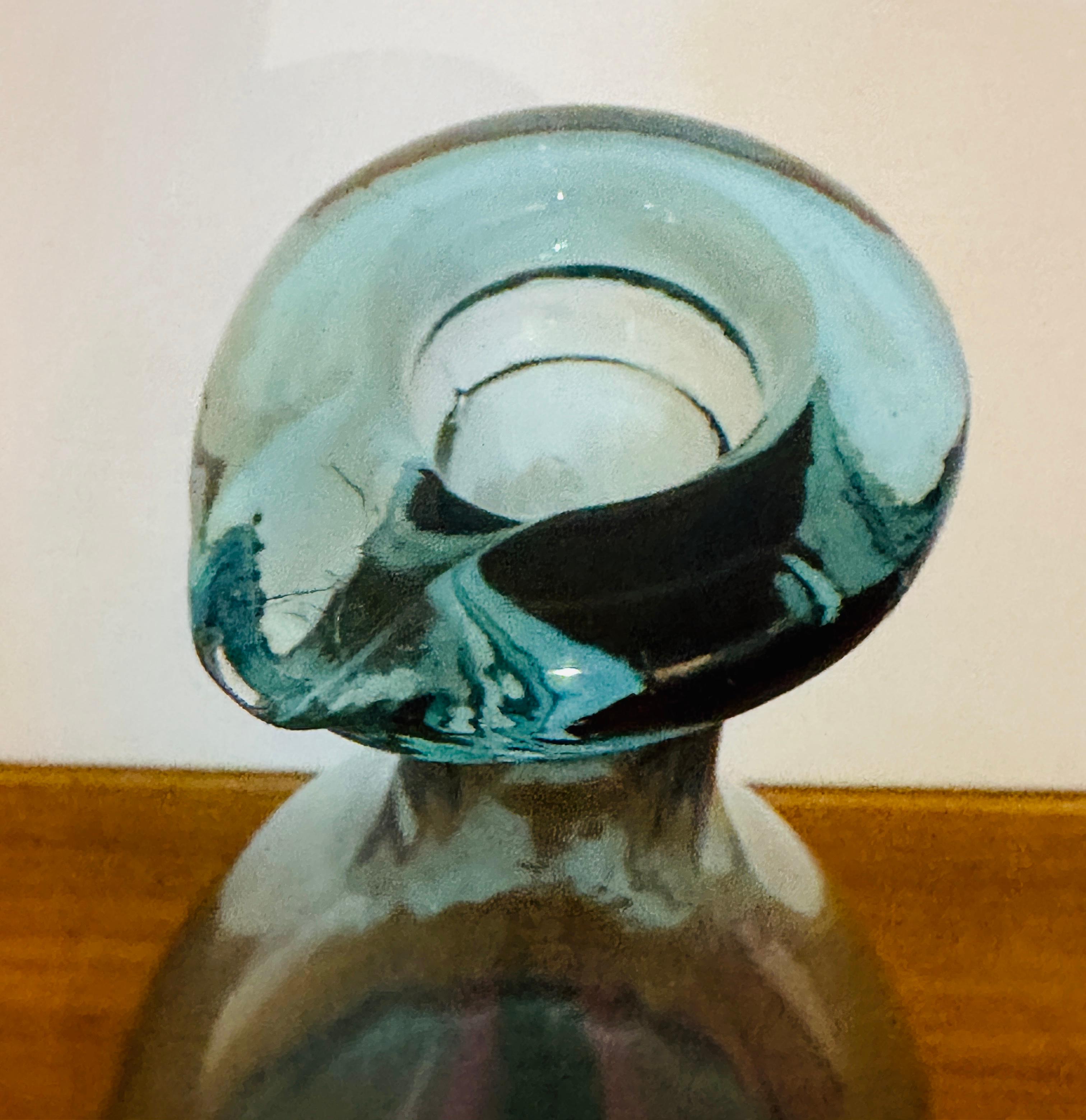Carafe 