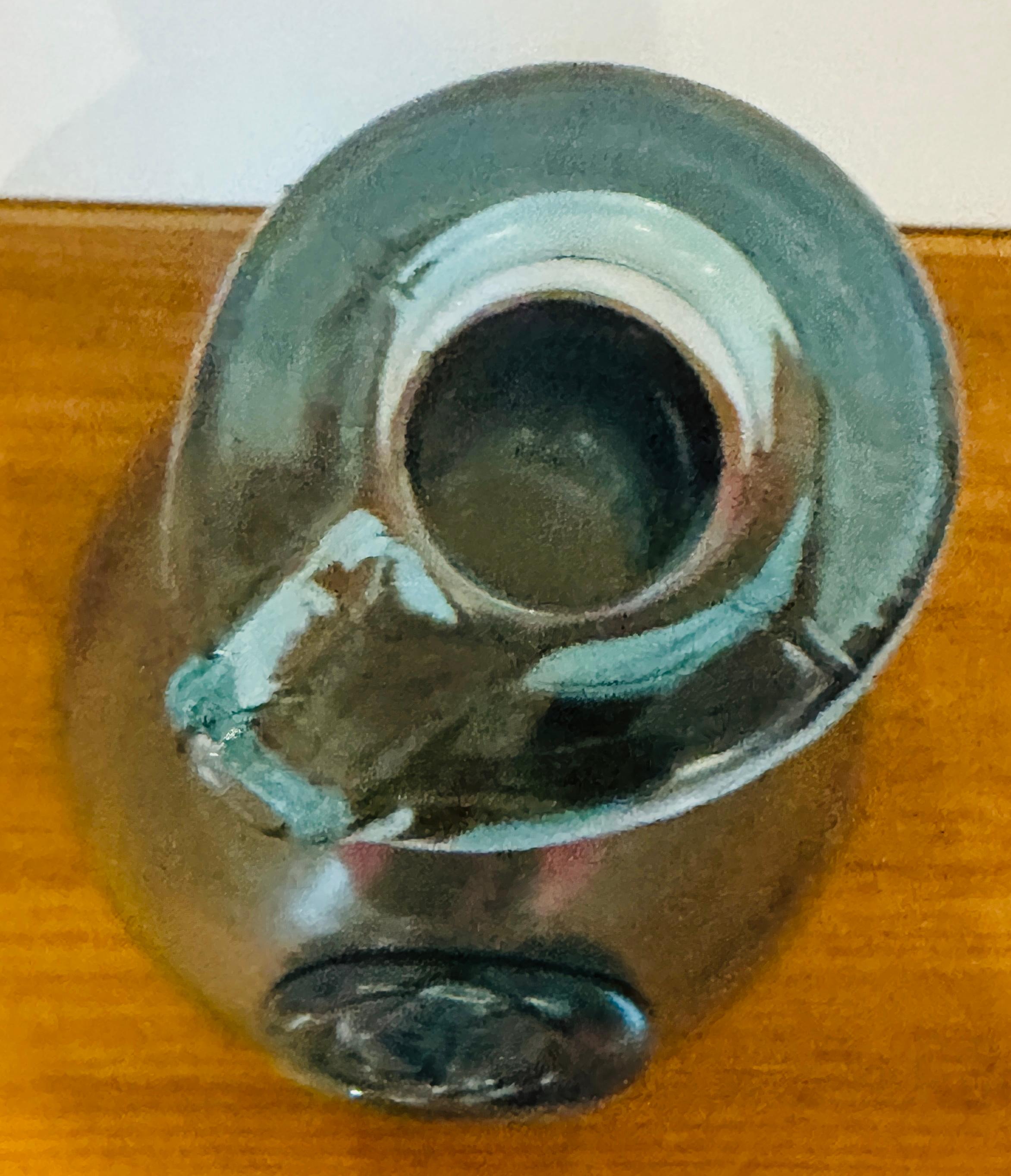 Carafe 
