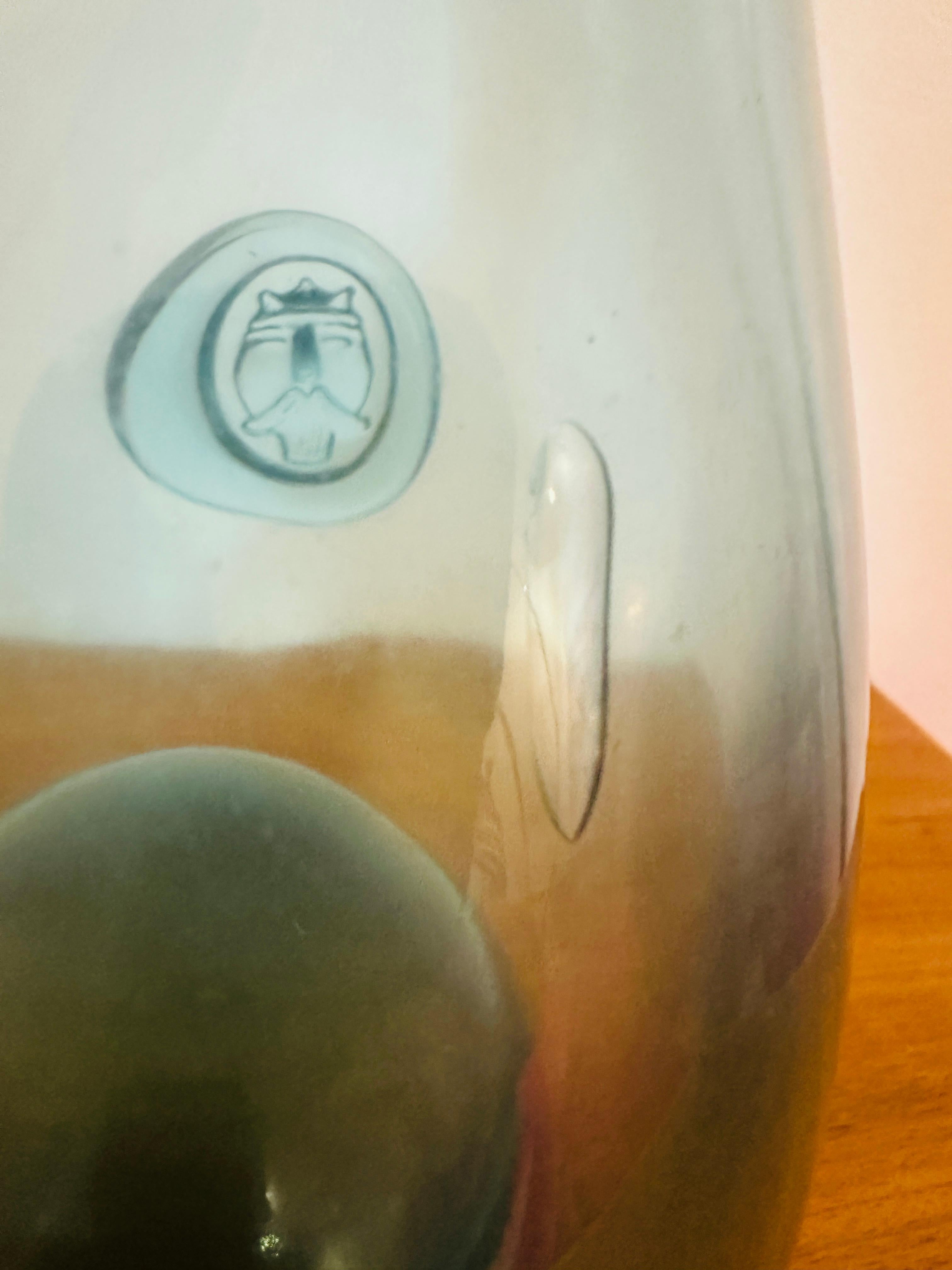 Carafe 