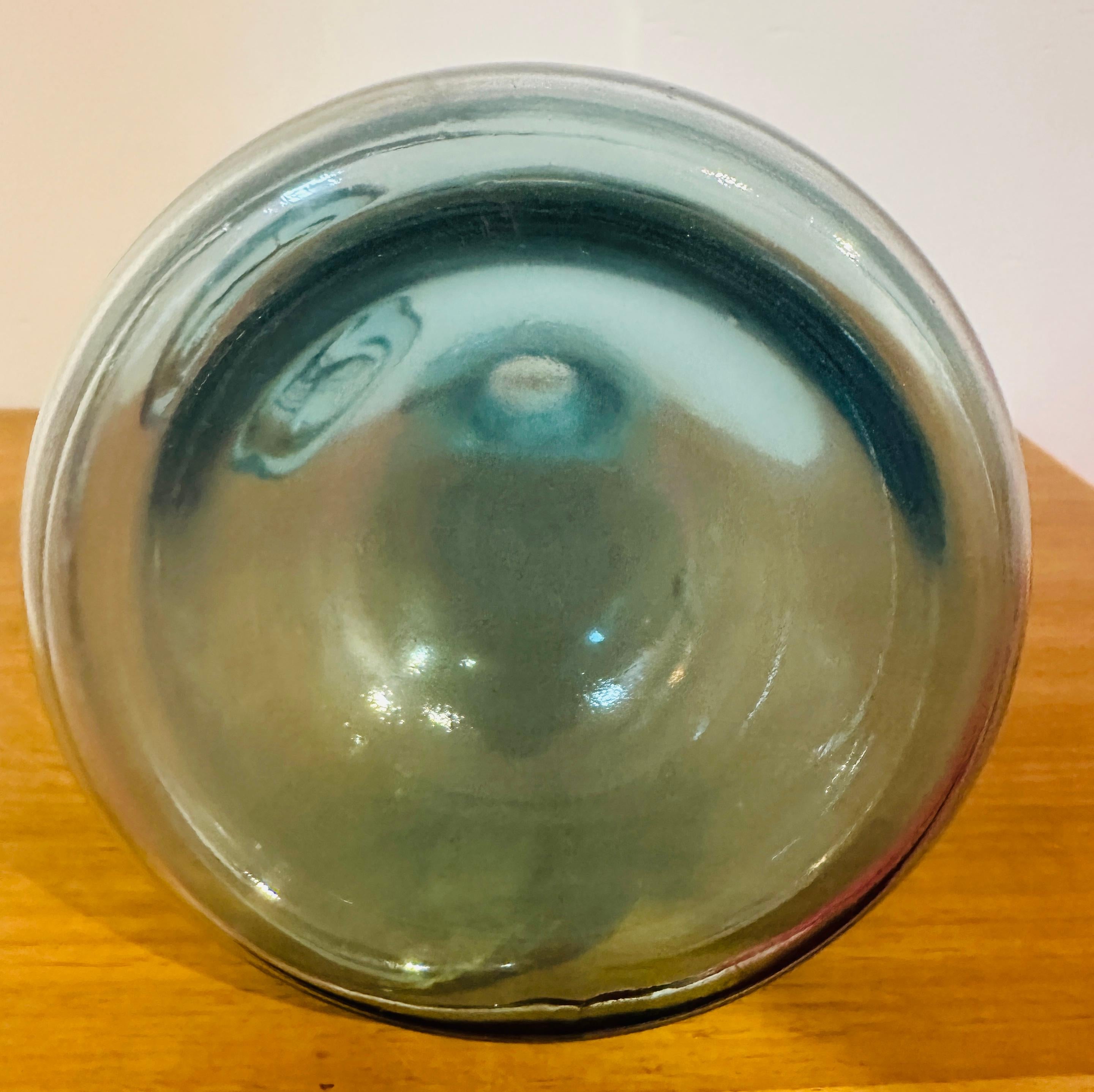 Carafe 