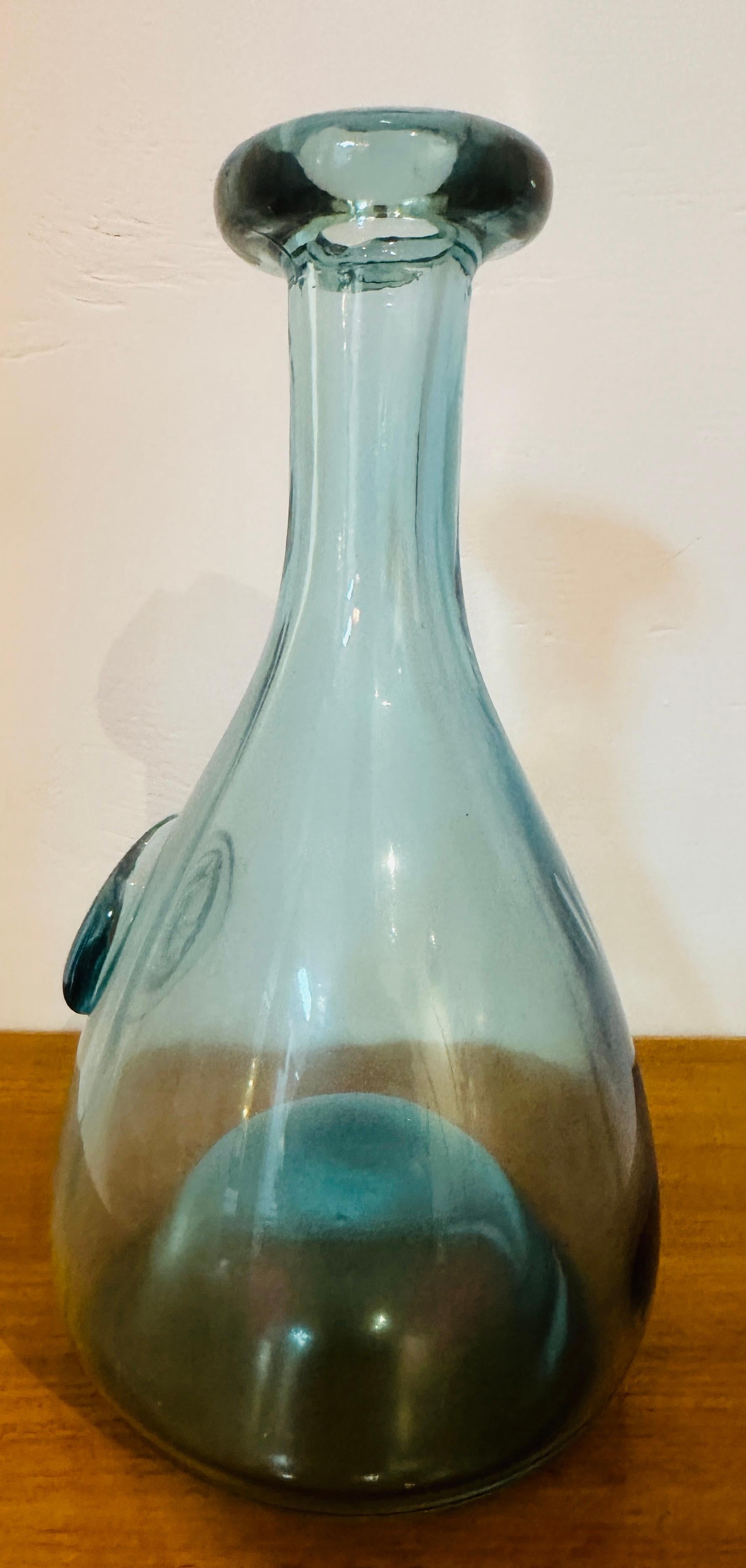 Carafe 