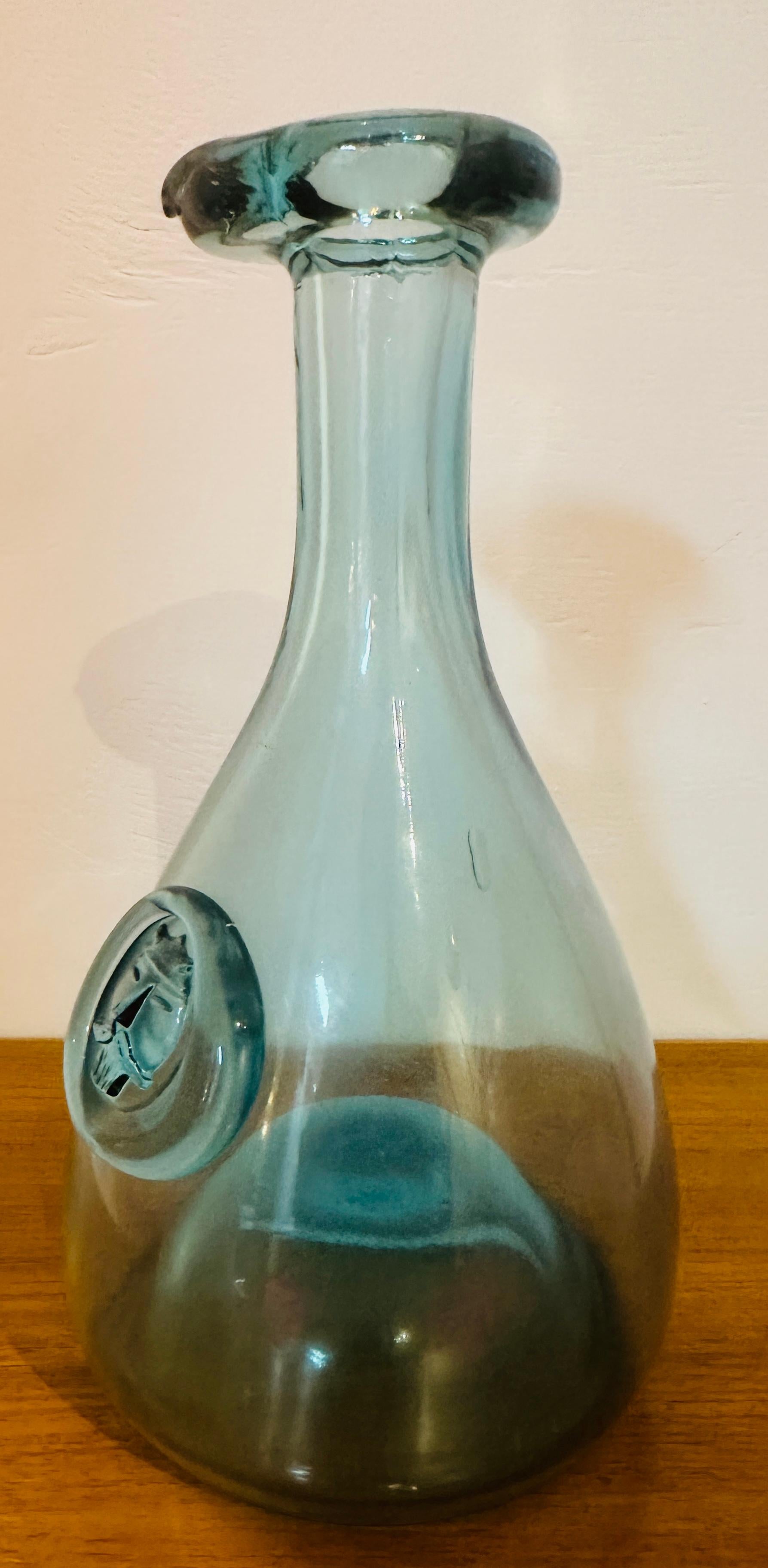 Carafe 