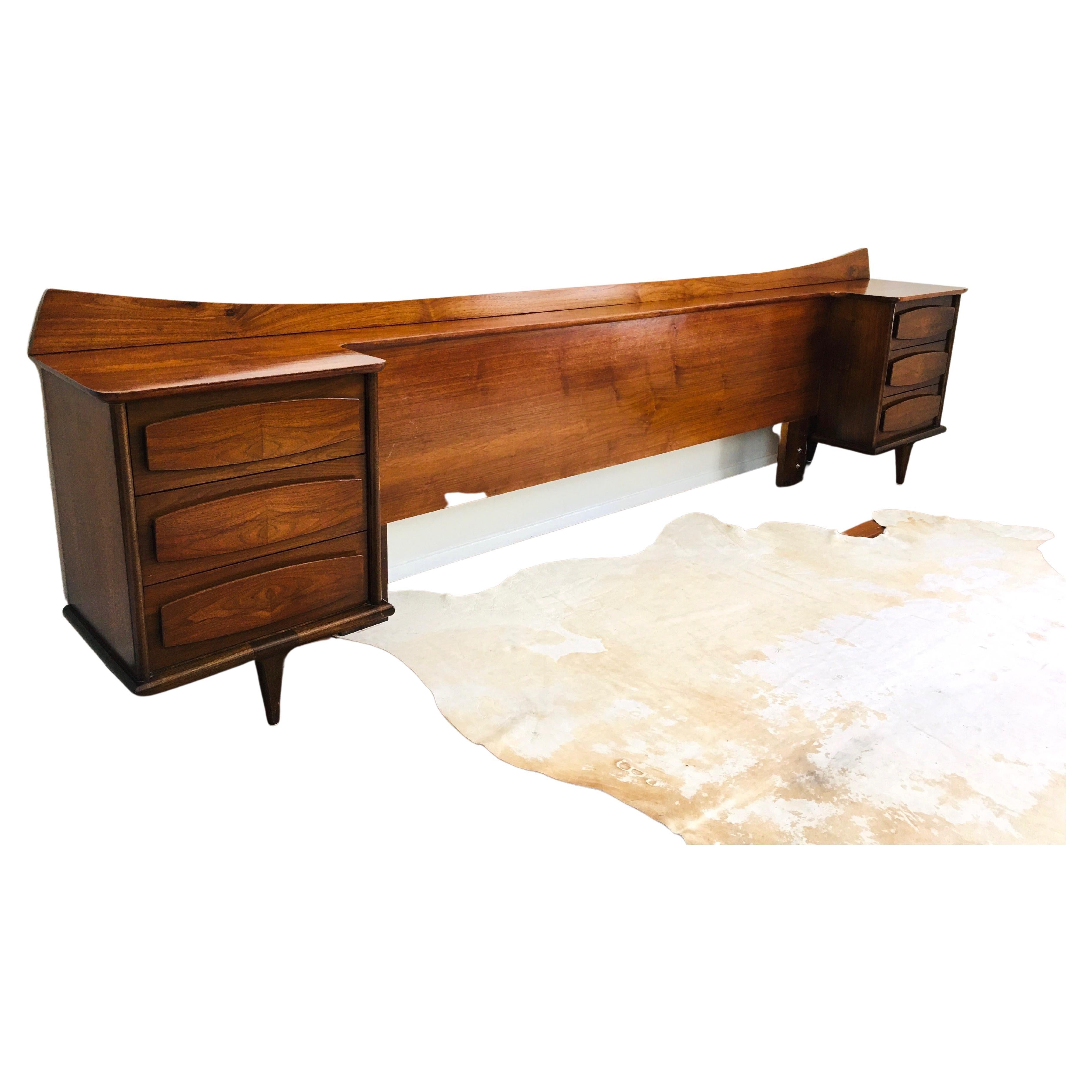 1960s Bedroom Sets 57 For Sale at 1stDibs vintage bedroom sets 1960