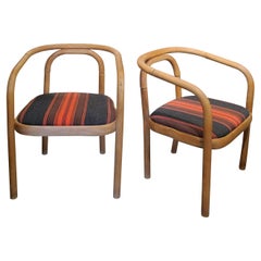 Unknown Chairs