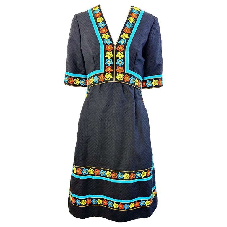 midi denim dress with sleeves Boden Women's Puff Sleeve in Blue Size:UK 24 NA-02.18.26AM Kids Birthday Dresses On offering a timeless and