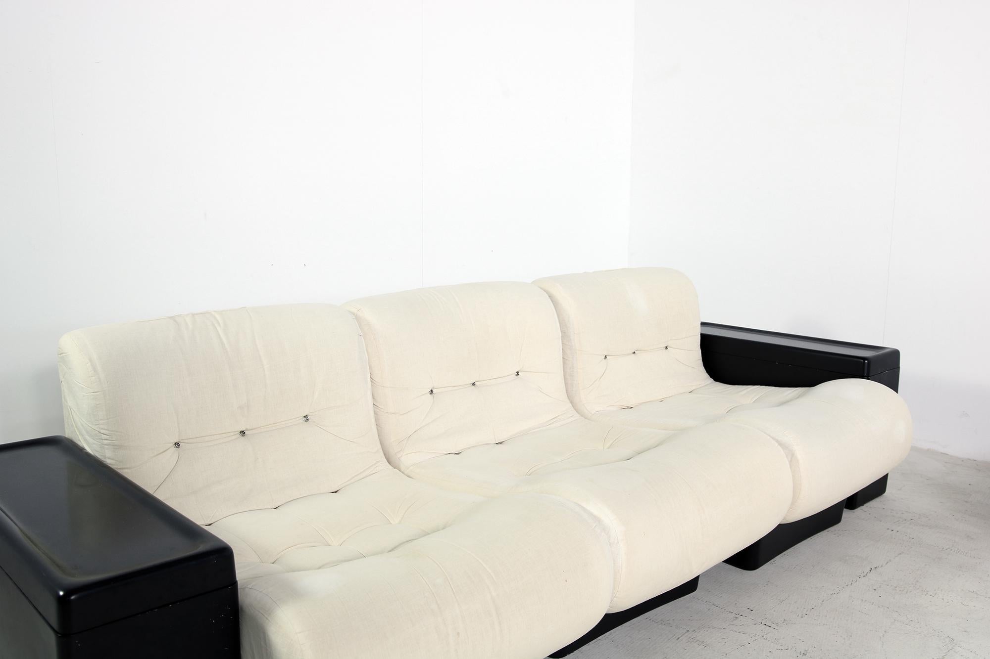 Sofa Otto Sale