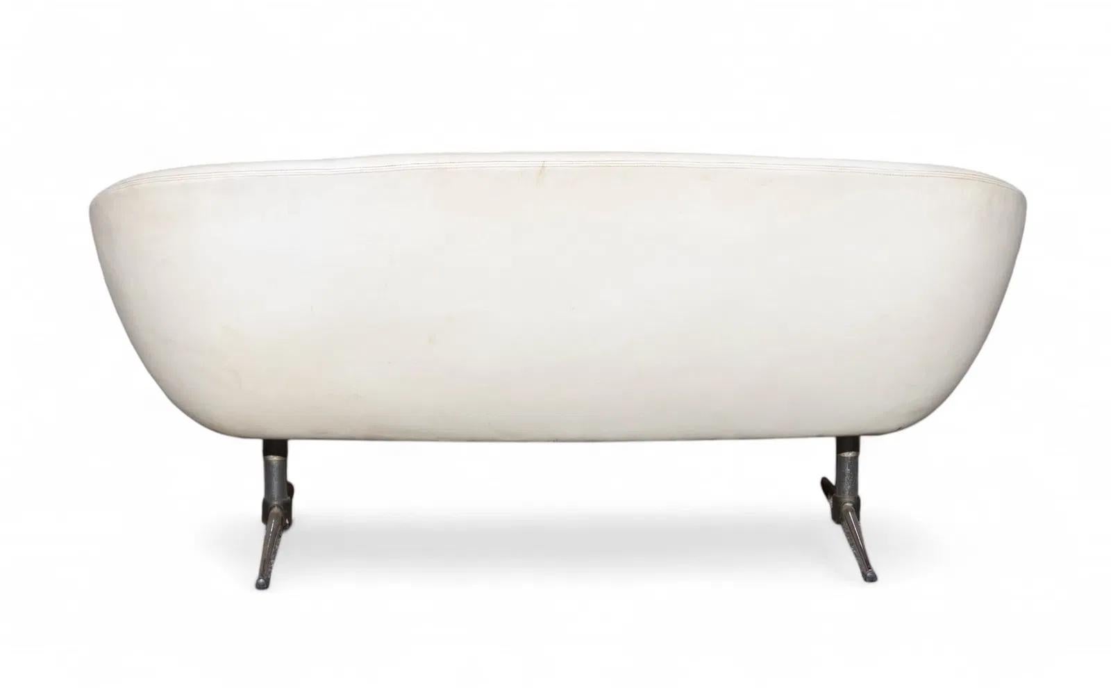 Milieu du XXe siècle Pod Overman des années 1960 en vente