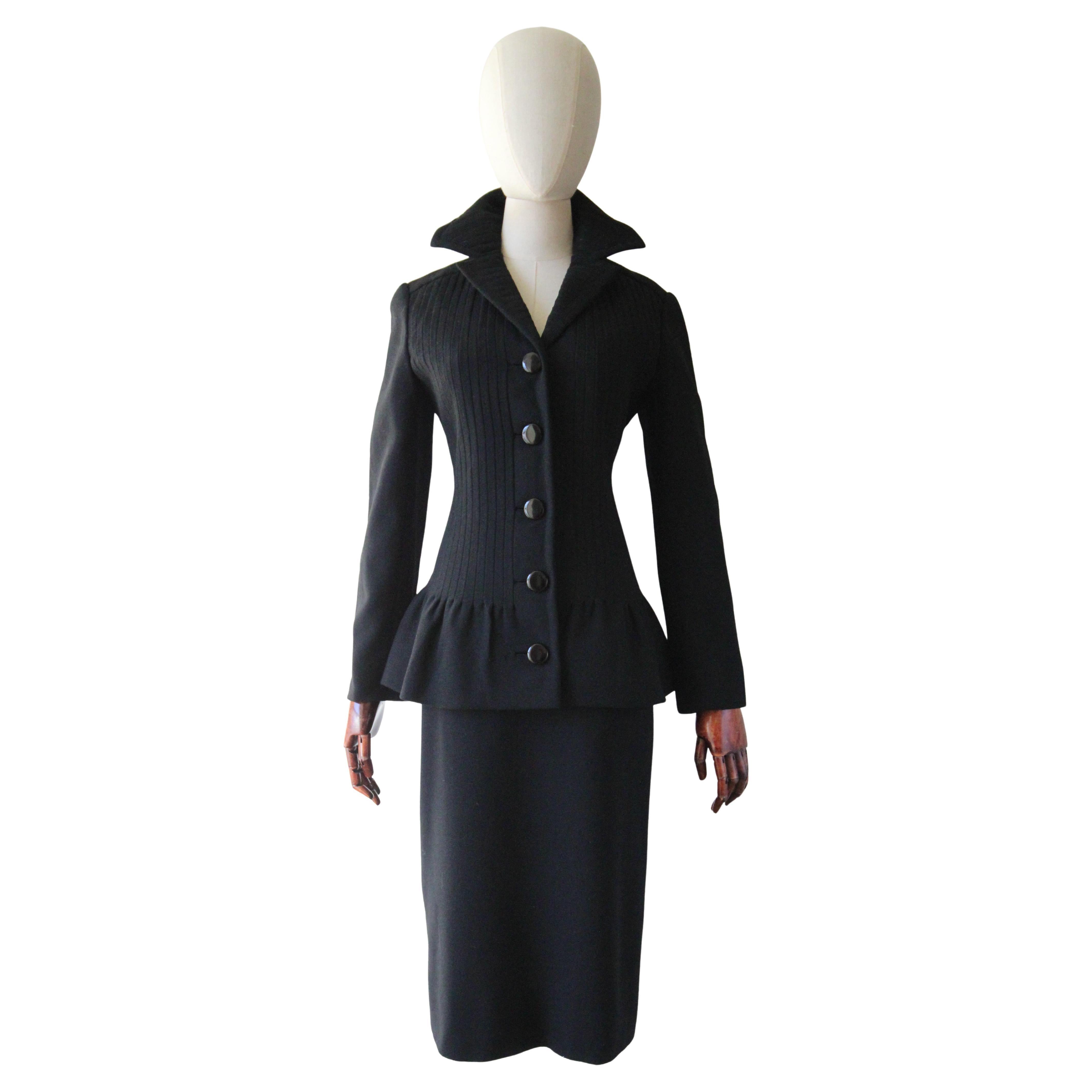 Vintage Pierre Cardin Suits, Outfits and Ensembles - 11 For Sale at 1stDibs | pierre cardin tuxedo, pierre cardin suits price, pierre cardin suit price Vintage Pierre Cardin Suits, Outfits and Ensembles - 11 For Sale at 1stDibs | pierre cardin tuxedo, pierre cardin suits price, pierre cardin suit price
