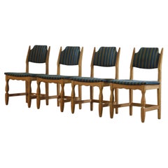 Dining Room Chairs