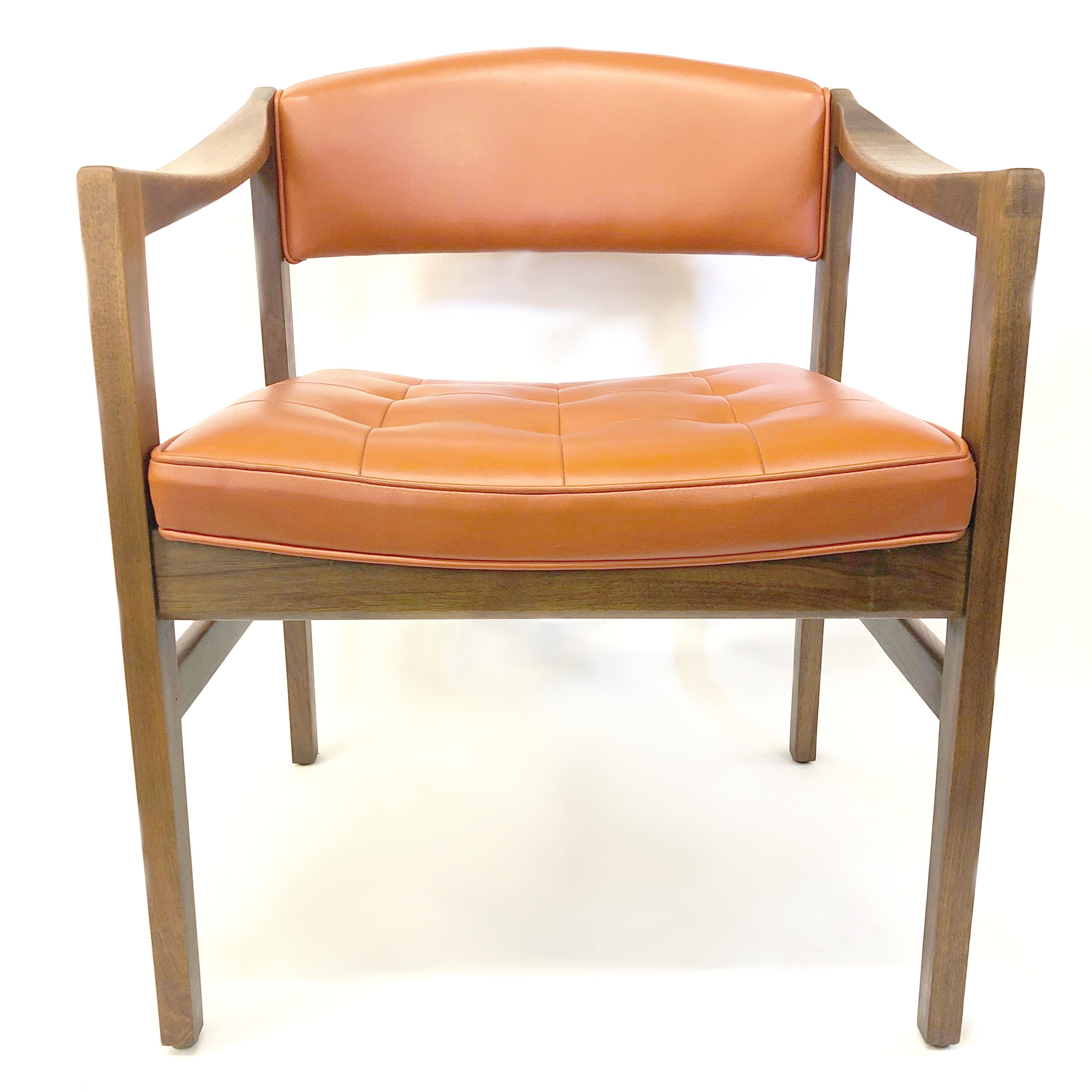 monarch chairs