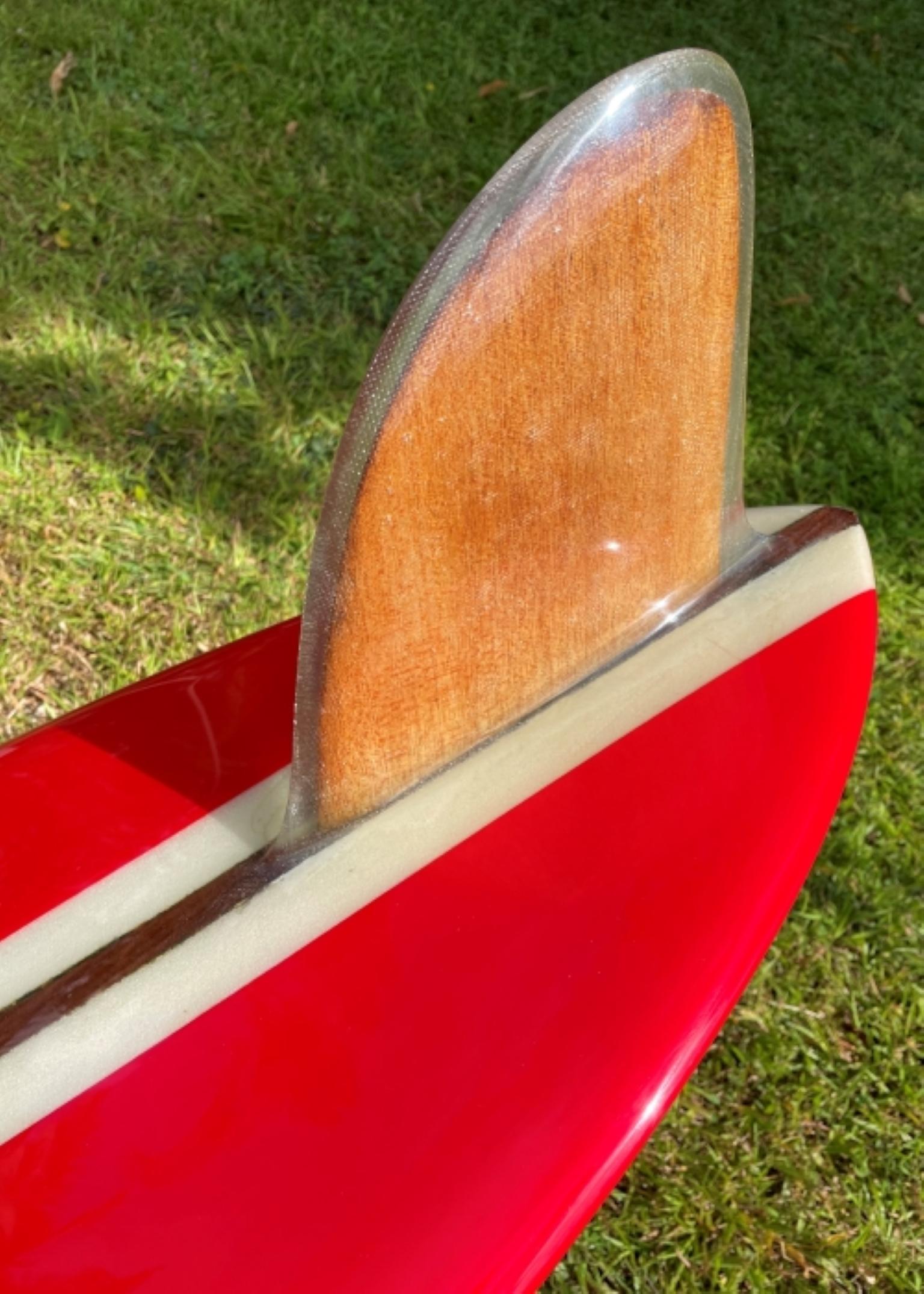 inter island surf shop