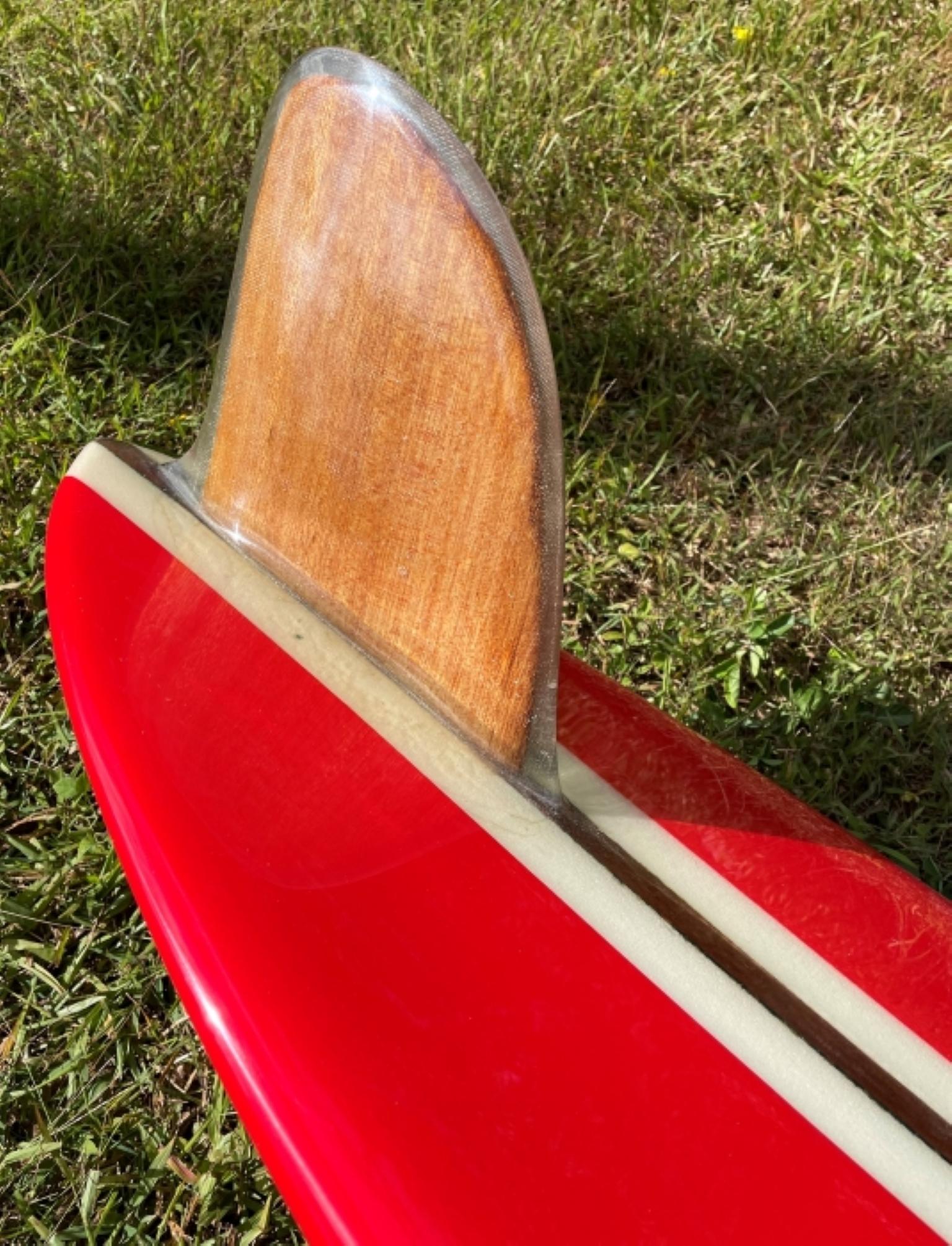 interisland surf shop