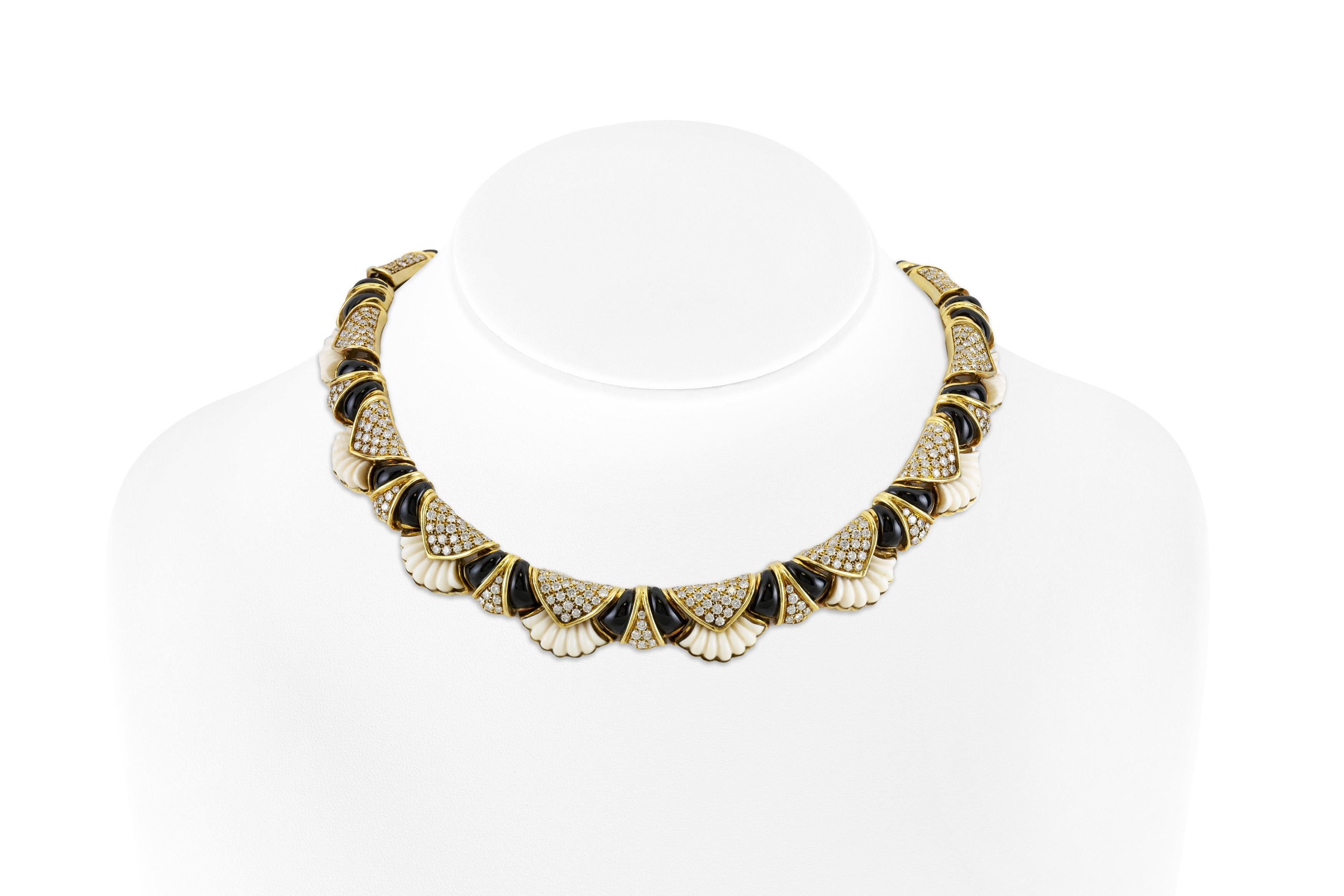 Taille ronde Van Cleef & Arpels, ensemble vintage des années 1960 en vente